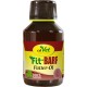 Fit-Barf Feeding-Oil 500 ml Fit-Barf Feeding-Oil 500 ml