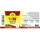 Fit-Barf Feeding-Oil 500 ml Fit-Barf Feeding-Oil 500 ml