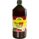 Fit-Barf Feeding-Oil 500 ml Fit-Barf Feeding-Oil 500 ml