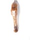 Frigera Calf Foot 1 Piece 750 g - Long-Lasting Chewing Fun, Natural Chew Snack for Dental Care and Joint Support, Long-Lasting Chewing Fun, Gluten and Grain-Free Frigera Calf Foot 1 Piece 750 g - Long-Lasting Chewing Fun, Natural Chew Snack for Dental Care and Joint Support, Long-Lasting Chewing Fun, Gluten and Grain-Free