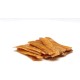 Frigera Neck Tendons 500 g - Natural, Protein-Rich Treats for Dogs, Gluten and Grain-Free, High-Quality Dog Snacks without Additives
