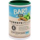 GRAU - The Original - 100% Natural Brewer's Yeast for Shiny Coat and Strong Skin, Rich in Minerals and Trace Elements 1 Pack (1 x 150 g), Supplementary Feed for Dogs and Cats GRAU - The Original - 100% Natural Brewer's Yeast for Shiny Coat and Strong Skin, Rich in Minerals and Trace Elements 1 Pack (1 x 150 g), Supplementary Feed for Dogs and Cats