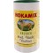 GRAU - The Original - HOKAMIX30 Classic Powder, Allrounder Herb Mix for Dogs, 30 Important Herbs for Prevention, Pack of 1 (1 x 800 g), Supplementary Feed for Dogs GRAU - The Original - HOKAMIX30 Classic Powder, Allrounder Herb Mix for Dogs, 30 Important Herbs for Prevention, Pack of 1 (1 x 800 g), Supplementary Feed for Dogs