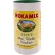 GRAU - The Original - HOKAMIX30 Classic Powder, Allrounder Herb Mix for Dogs, 30 Important Herbs for Prevention, Pack of 1 (1 x 800 g), Supplementary Feed for Dogs
