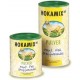 GRAU - The Original - HOKAMIX30 Classic Powder, Allrounder Herb Mix for Dogs, 30 Important Herbs for Prevention, Pack of 1 (1 x 2.5 kg), Supplementary Feed for Dogs