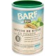 GRAU - The Original 100% Natural Brewer's Yeast for Shiny Coat and Strong Skin, Rich in Minerals and Trace Elements, 1 Pack (1 x 500 g), Supplementary Feed for Dogs and Cats GRAU - The Original 100% Natural Brewer's Yeast for Shiny Coat and Strong Skin, Rich in Minerals and Trace Elements, 1 Pack (1 x 500 g), Supplementary Feed for Dogs and Cats