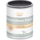 GRAU - The Original 100% Pure Milk Thistle Powder, Protects the Liver, Contributes to Cell Renewal, 1 Pack (1 x 75 g), Supplementary Feed for Dogs GRAU - The Original 100% Pure Milk Thistle Powder, Protects the Liver, Contributes to Cell Renewal, 1 Pack (1 x 75 g), Supplementary Feed for Dogs