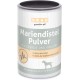 GRAU - The Original 100% Pure Milk Thistle Powder, Protects the Liver, Contributes to Cell Renewal, 1 Pack (1 x 120 g), Supplementary Feed for Dogs GRAU - The Original 100% Pure Milk Thistle Powder, Protects the Liver, Contributes to Cell Renewal, 1 Pack (1 x 120 g), Supplementary Feed for Dogs