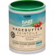GRAU - The Original Dried Rosehips, Rich in Vitamin C for BARF, Pack of 1 (1 x 375 g), Single Feed for Dogs GRAU - The Original Dried Rosehips, Rich in Vitamin C for BARF, Pack of 1 (1 x 375 g), Single Feed for Dogs