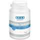 GRAU - The Original Elderberry Tablets for Pigmentation of Unhaired Skin 1 Pack (1 x 200 Pieces) Supplementary Feed for Dogs