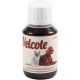 GRAU - Velcote Cold-Pressed Oil with Important Omega 3 and Omega 6 Fatty Acids to Support Coat Change Pack of 1 (1 x 100 ml) Supplementary Feed for Dogs and Cats GRAU - Velcote Cold-Pressed Oil with Important Omega 3 and Omega 6 Fatty Acids to Support Coat Change Pack of 1 (1 x 100 ml) Supplementary Feed for Dogs and Cats
