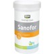 GRAU Nahrungsergänzung GAC - SANOFOR für Hunde, Katzen, Nagetiere und Vögel 1,0 kg GRAU Nahrungsergänzung GAC - SANOFOR für Hunde, Katzen, Nagetiere und Vögel 1,0 kg
