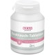 Garlic Pills - 100g (200 tablets) Garlic Pills - 100g (200 tablets)