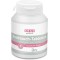 Garlic Pills - 100g (200 tablets) Garlic Pills - 100g (200 tablets)