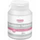 Garlic Pills - 100g (200 tablets) Garlic Pills - 100g (200 tablets)