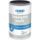 Grau Seaweed Meal - 400g Grau Seaweed Meal - 400g