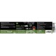 GreenPet - Relax Me, 120 Tablets - Sedative for Dogs, Extra Strong, for Anxiety, Stress, Car journeys & travelling - to soothe and relax, Valerian, St. John's Wort - Made in Germany GreenPet - Relax Me, 120 Tablets - Sedative for Dogs, Extra Strong, for Anxiety, Stress, Car journeys & travelling - to soothe and relax, Valerian, St. John's Wort - Made in Germany