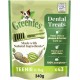 Greenies Dental Treats Original Dental Care Snacks Dog Treats for Daily Teeth Cleaning Greenies Dental Treats Original Dental Care Snacks Dog Treats for Daily Teeth Cleaning