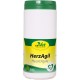 HeartAgile 600 g HeartAgile 600 g