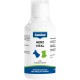 Herz-Vital 250ml Herz-Vital 250ml