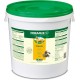 Hokamix - 10kg Powder Hokamix - 10kg Powder