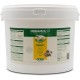 Hokamix - 10kg Powder Hokamix - 10kg Powder