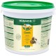 Hokamix - 5kg Powder Hokamix - 5kg Powder
