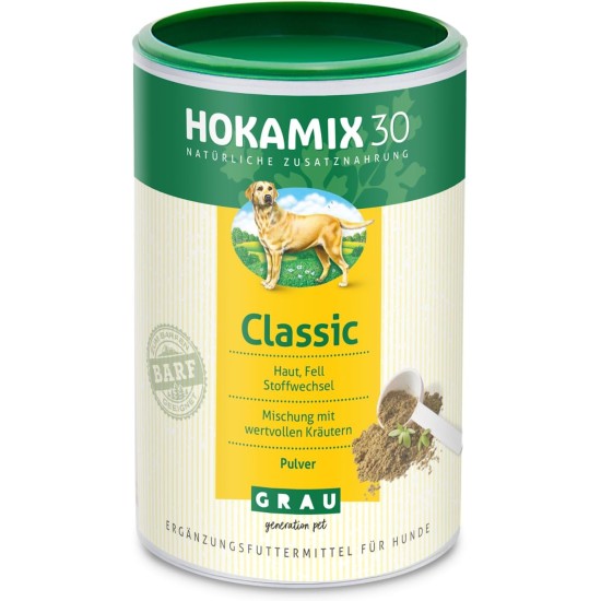 Hokamix 30 Powder (150gr) Hokamix 30 Powder (150gr)