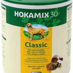 Hokamix 30 Powder (400gr)