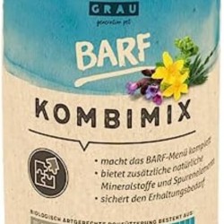 Hokamix Barf CombiMix - 150g