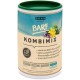 Hokamix Barf CombiMix - 150g Hokamix Barf CombiMix - 150g