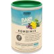 Hokamix Barf CombiMix - 400g Hokamix Barf CombiMix - 400g