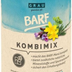 Hokamix Barf CombiMix - 400g