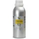 Hokamix Skin & Shine - 1000ml Hokamix Skin & Shine - 1000ml