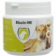 Holland Animal Care Biozin HK Nutritional Supplements, 250 g Holland Animal Care Biozin HK Nutritional Supplements, 250 g
