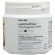 Holland Animal Care Biozin HK Nutritional Supplements, 250 g Holland Animal Care Biozin HK Nutritional Supplements, 250 g
