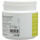 Holland Animal Care Biozin HK Nutritional Supplements, 250 g Holland Animal Care Biozin HK Nutritional Supplements, 250 g