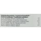 Holland Animal Care Biozin HK Nutritional Supplements, 250 g Holland Animal Care Biozin HK Nutritional Supplements, 250 g
