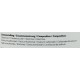 Holland Animal Care Biozin HK Nutritional Supplements, 250 g Holland Animal Care Biozin HK Nutritional Supplements, 250 g