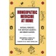 Homeopathic Medicine At Home: Natural Remedies for Everyday Ailments and Minor Injuries