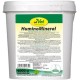 HuminoMineral 4 kg HuminoMineral 4 kg