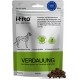 ITIKO Vitamins for Dogs, Delicious Dog Soothing Food Supplement, Calming Agent for Dogs, Improvement of the Nervous System, Bark-Inhibiting, L-Tryptophan ITIKO Vitamins for Dogs, Delicious Dog Soothing Food Supplement, Calming Agent for Dogs, Improvement of the Nervous System, Bark-Inhibiting, L-Tryptophan