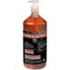 Inne Salmon Oil Inne Salmon Oil