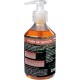 Inne Salmon Oil Inne Salmon Oil