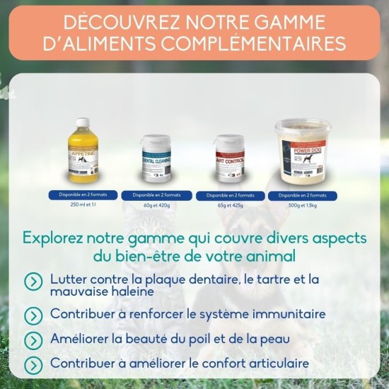 Inne Salmon Oil Inne Salmon Oil