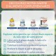 Inne Salmon Oil Inne Salmon Oil