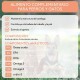 Inne Salmon Oil Inne Salmon Oil
