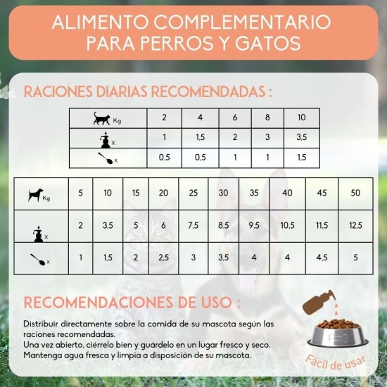 Inne Salmon Oil Inne Salmon Oil