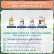 Inne Salmon Oil Inne Salmon Oil