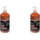 Inne Salmon Oil Inne Salmon Oil